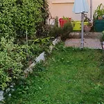 Apartament Cabourg