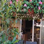 Cabourg Διαμέρισμα Cabourg
