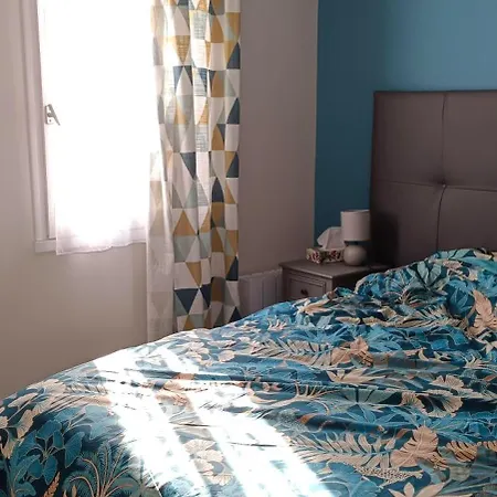 Cabourg * カブール