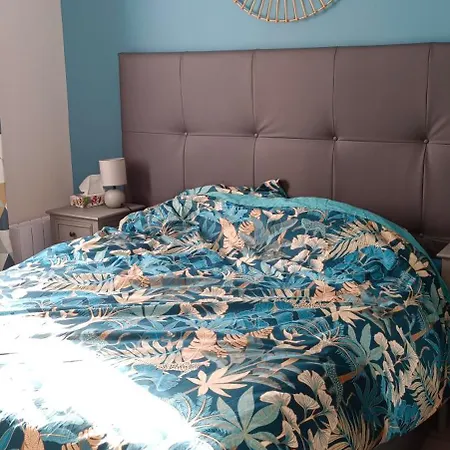 Cabourg * カブール