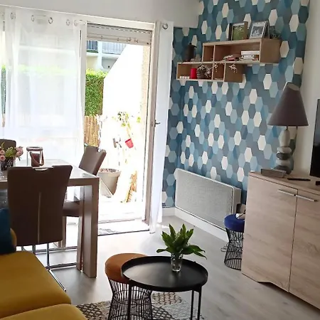 Cabourg * カブール