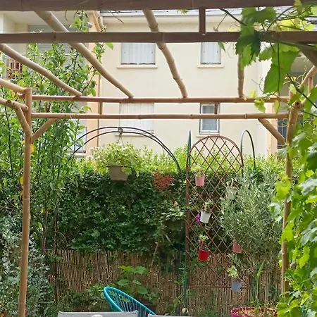 Cabourg * カブール