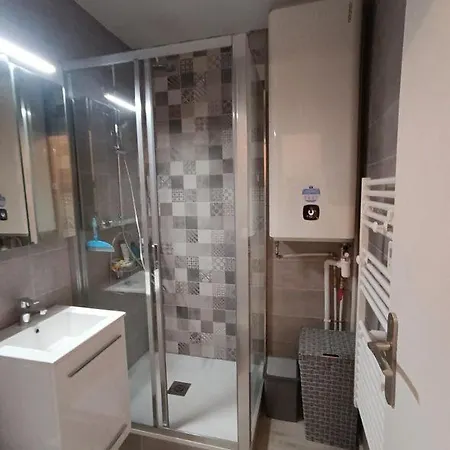 Cabourg カブール