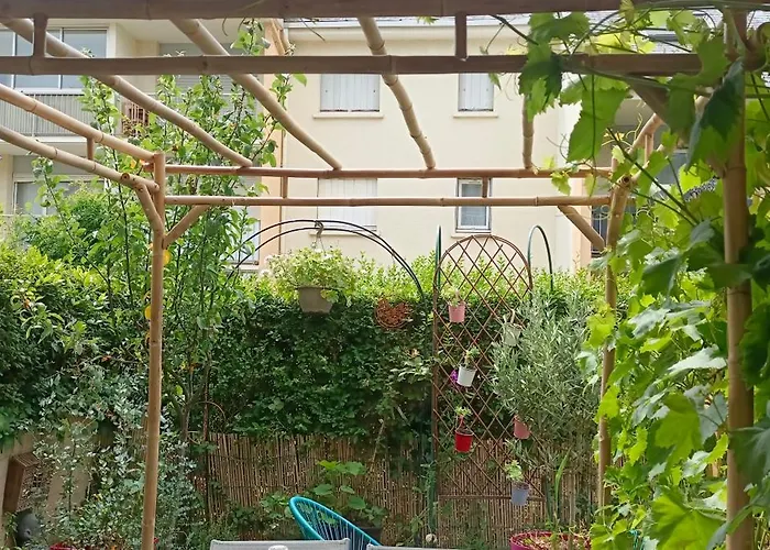 Cabourg * カブール