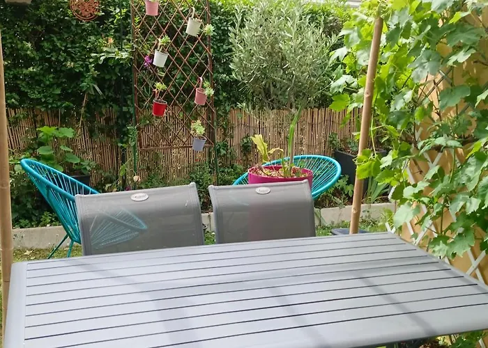 Cabourg Daire Cabourg