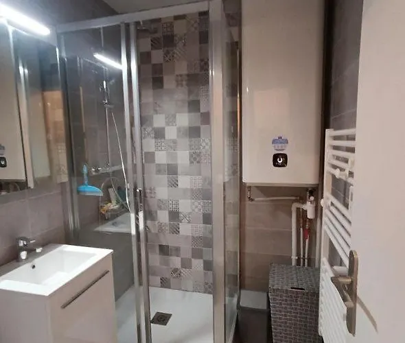 Cabourg カブール